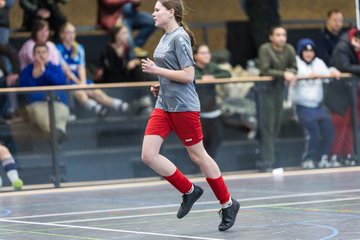 Bild 600 - wCJ Falkinnen Cup